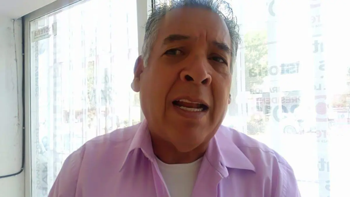 WhatsApp Image 2019-04-23 at 13.55.21