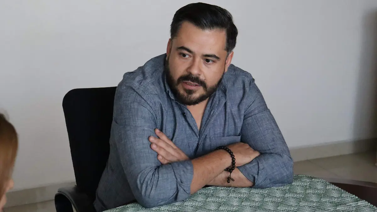 CKPE_08092023_03_Krystal Espinoza