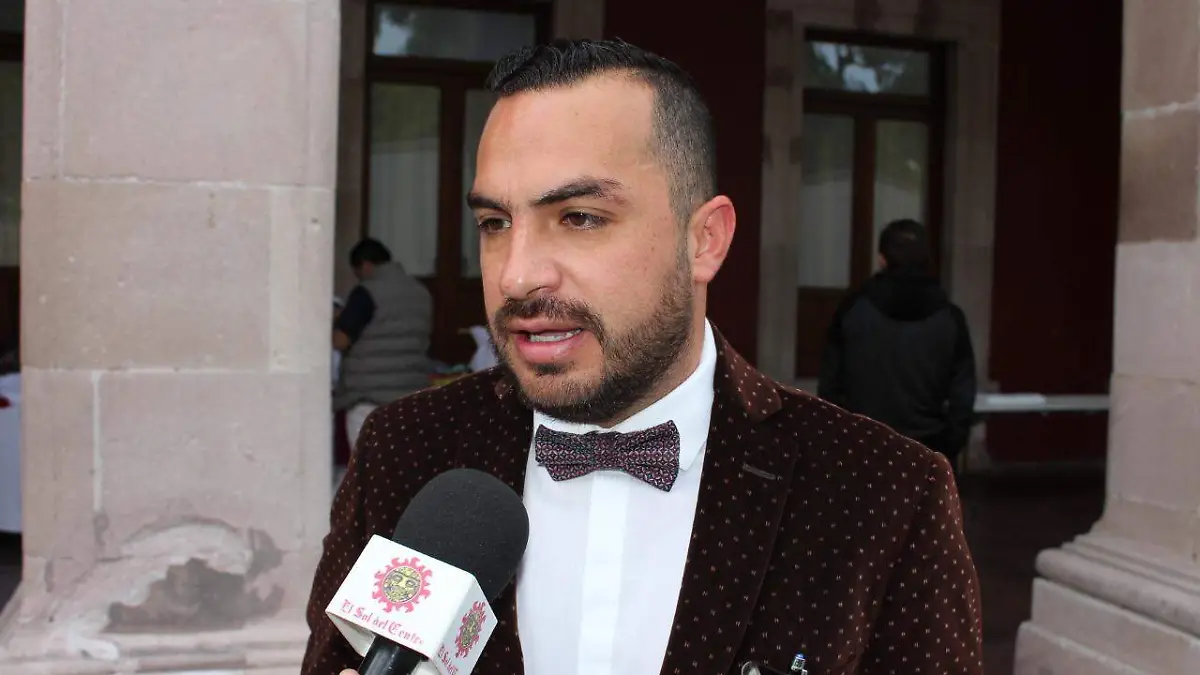 Enrique de la Torre de la Paz