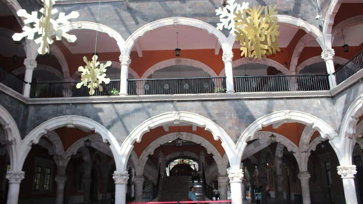 WhatsApp Image 2019-12-14 at 4.16.07 PM