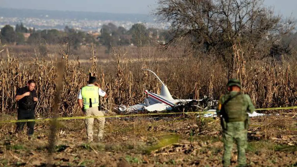 WhatsApp Image 2019-10-11 at 16.32.59