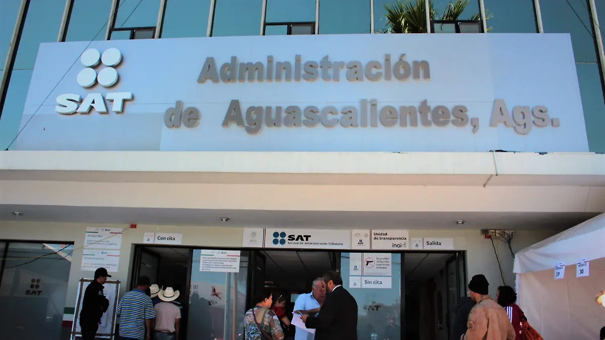 ACLOC-26-09-2019_128