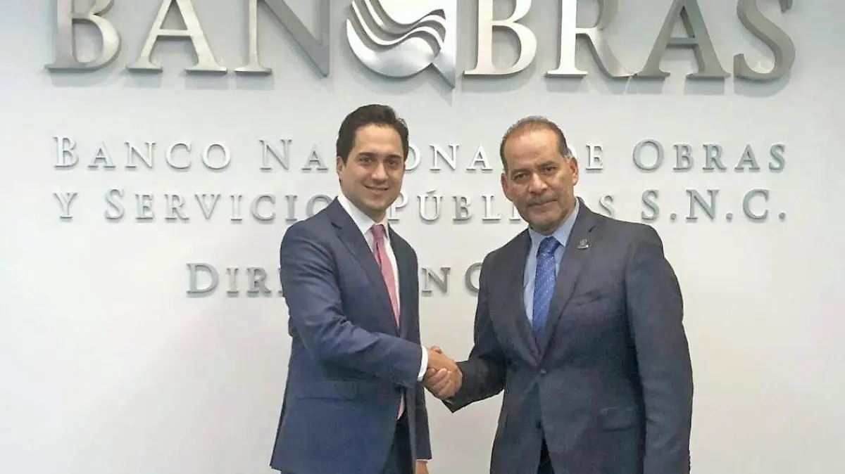 Gobernador funcionarios 2