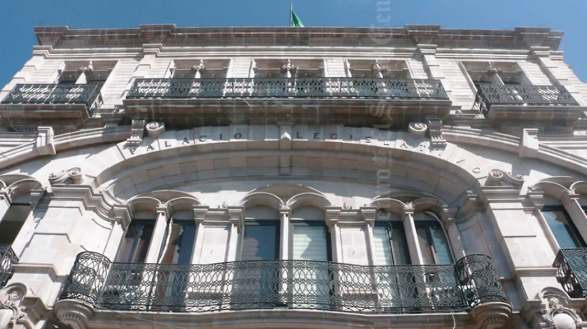 Captura de Pantalla 2020-01-21 a la(s) 14.41.38