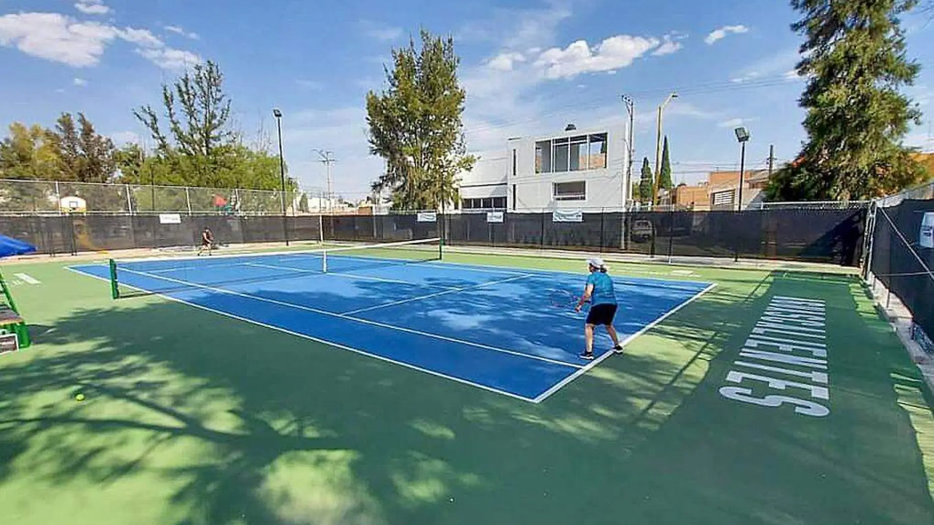 Cancha-Tenis-Tenistas