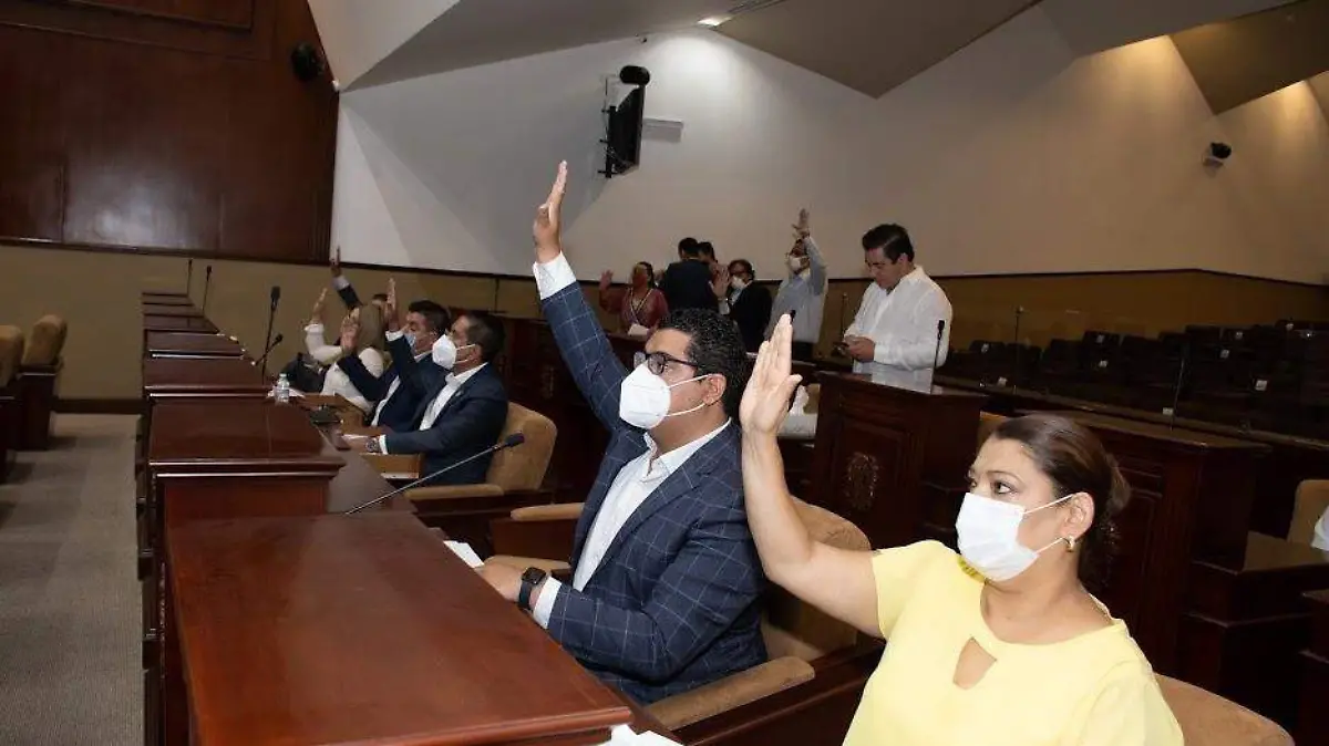 WhatsApp Image 2020-06-10 at 15.12.50