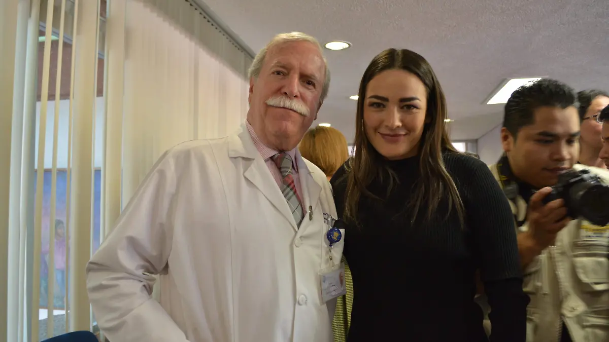 Martha Márquez Salud 2