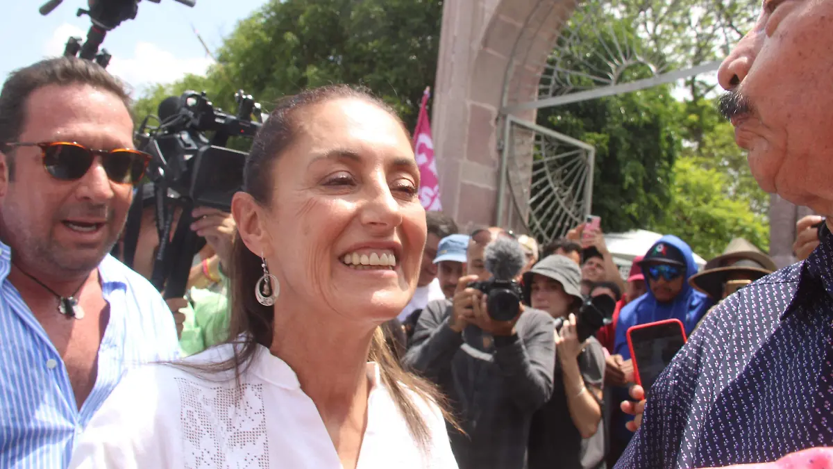 KBLOC-18-10-2023_100