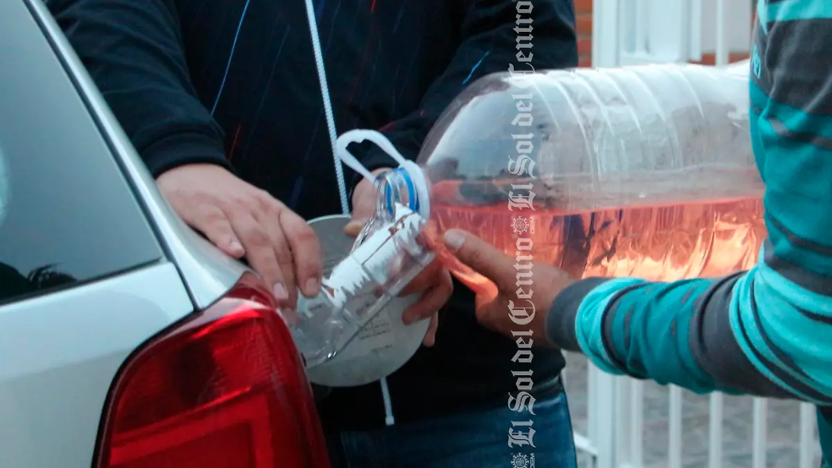 Captura de Pantalla 2019-09-09 a la(s) 11.31.46