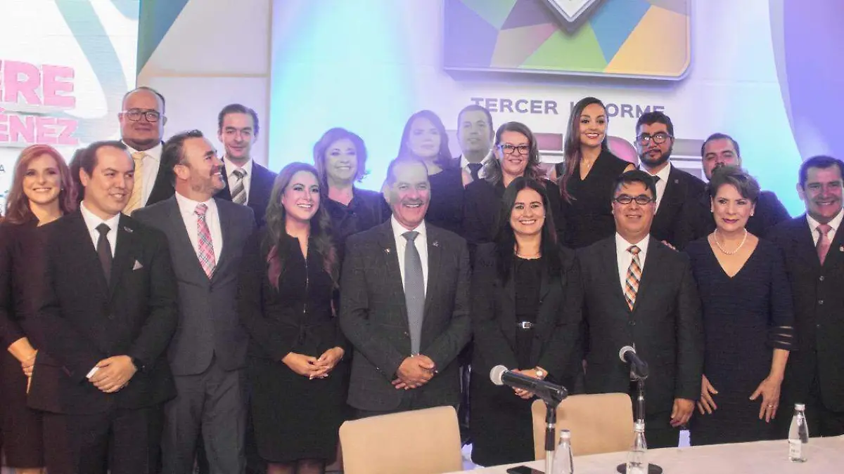 GOBIERNO DEL ESTADO_1
