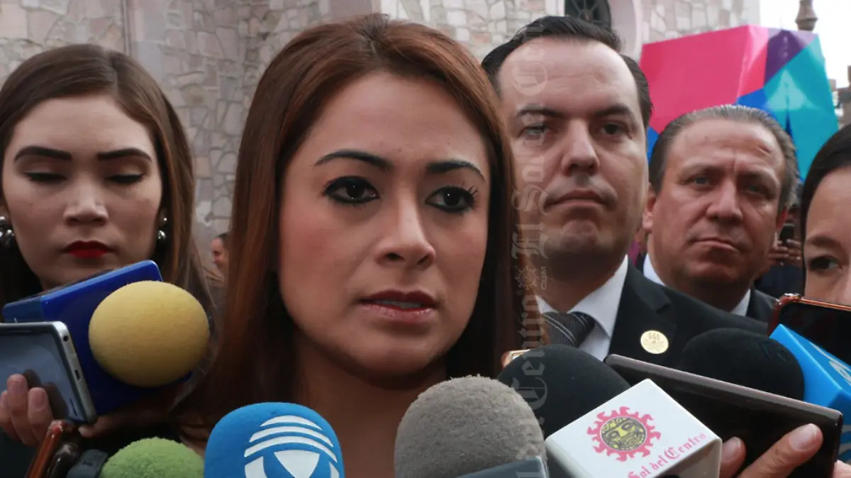 Tere Jiménez Esquivel