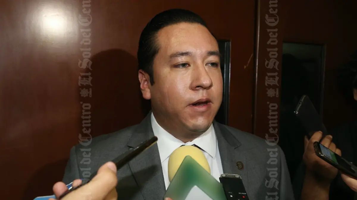 Ricardo Olvera Ávila 2