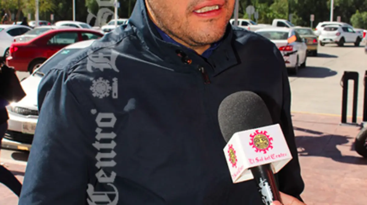 Aldo Ruiz Sánchez 2