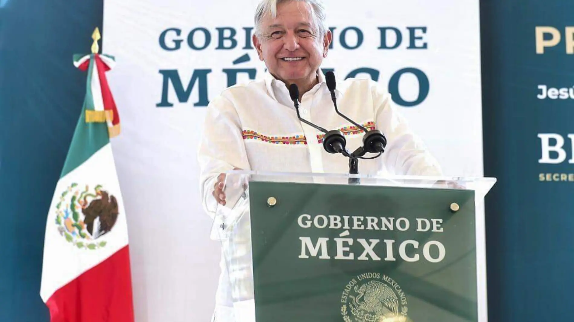 AMLO