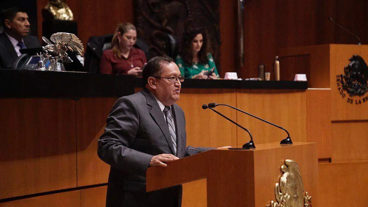 Daniel Gutiérrez Castorena 2