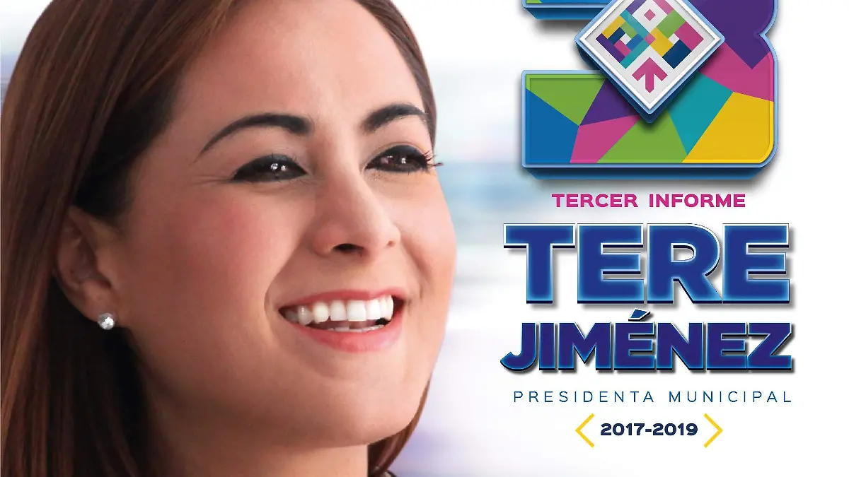 MPIO TERCER INFORME