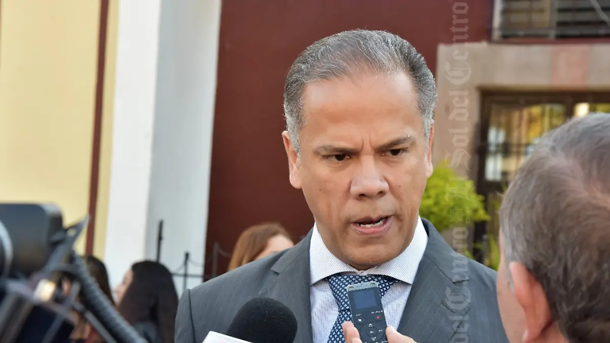 Antonio Arámbula López