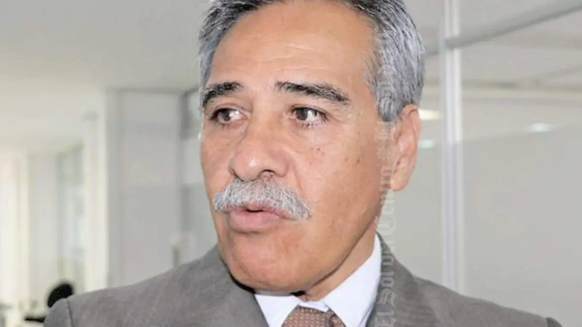 Miguel Ángel Piza Jiménez