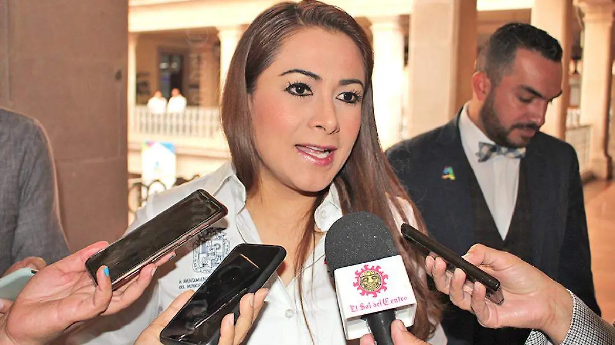 Tere Jiménez Esquivel