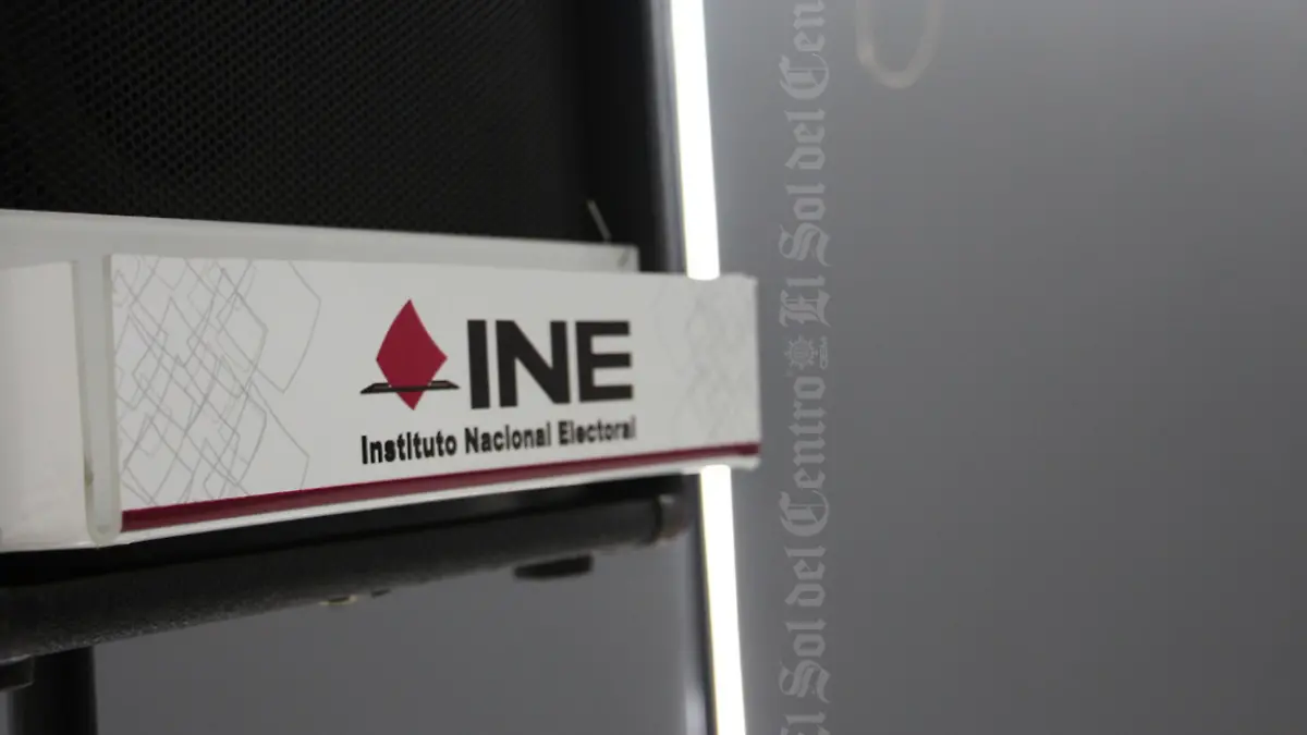 Captura de Pantalla 2019-12-13 a la(s) 14.21.27