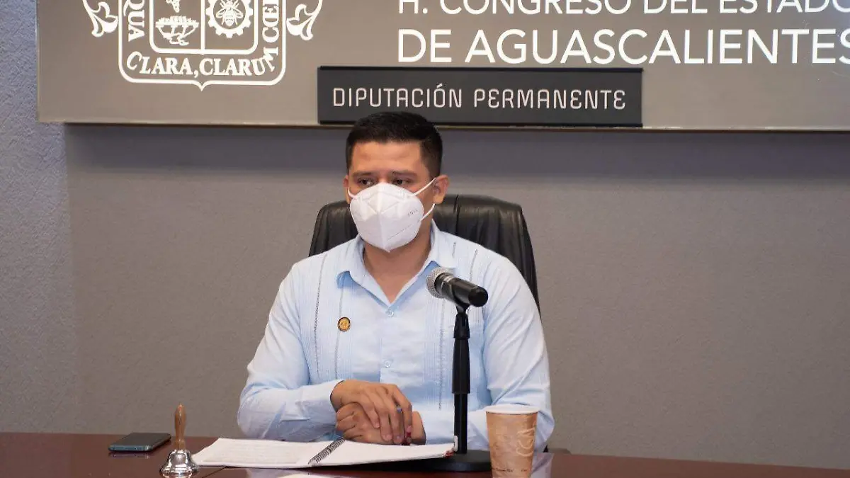 Heder Pedro Guzmán Espejel