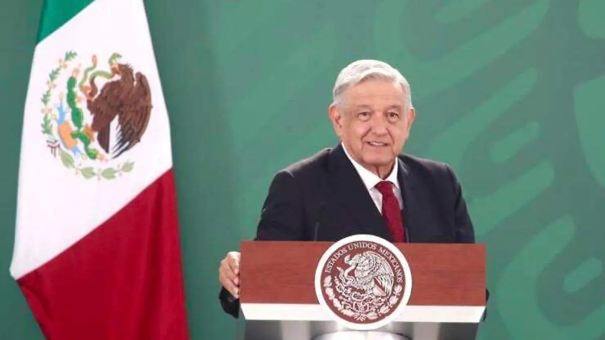 WhatsApp Image 2020-08-21 at 11.50.10