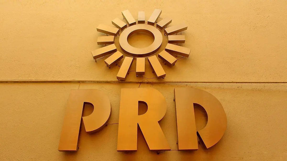 PRD