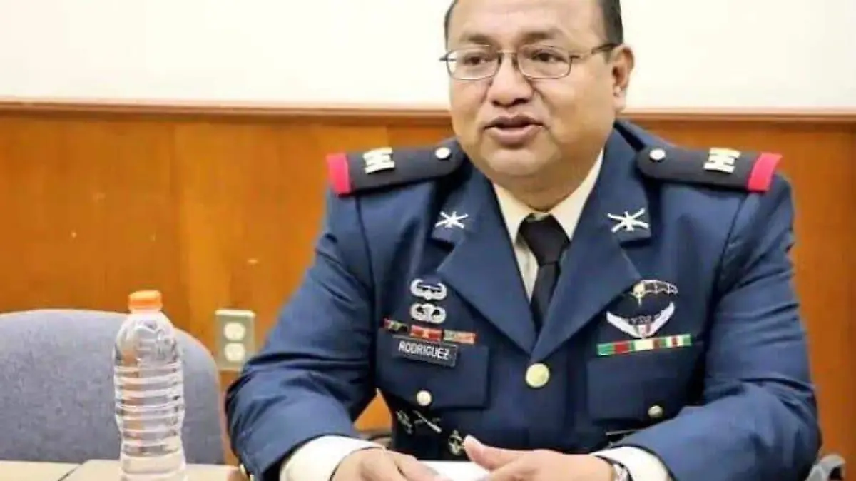 WhatsApp Image 2019-09-07 at 8.14.14 PM