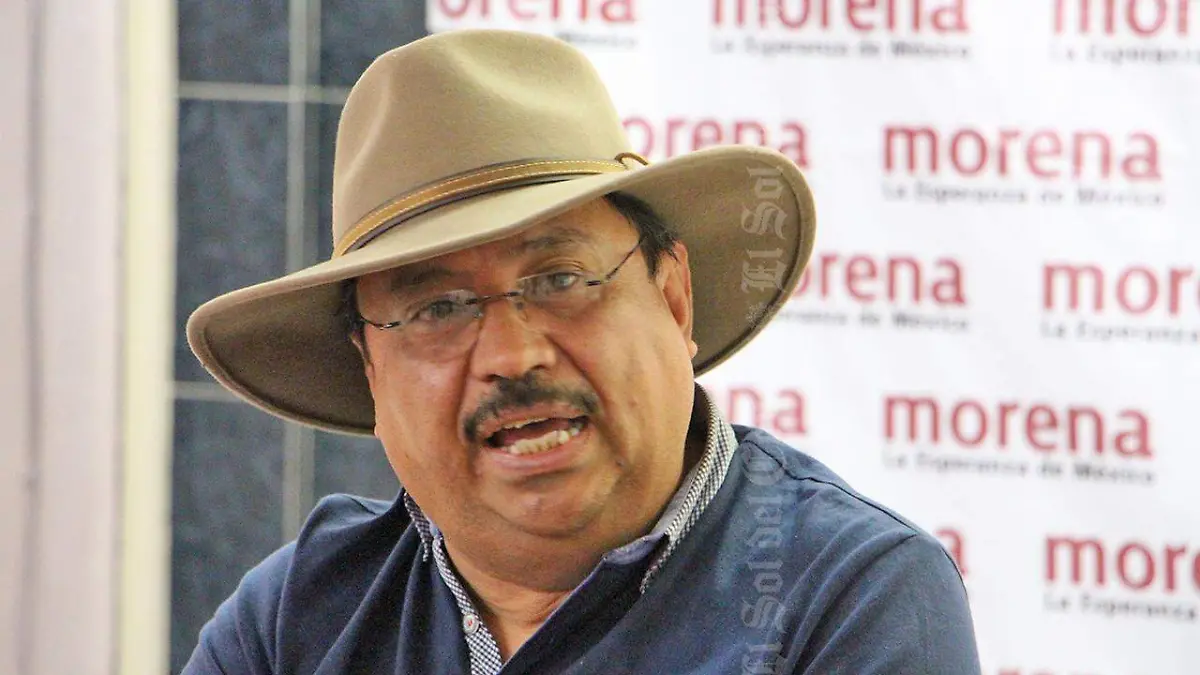 Fernando Alférez Barbosa