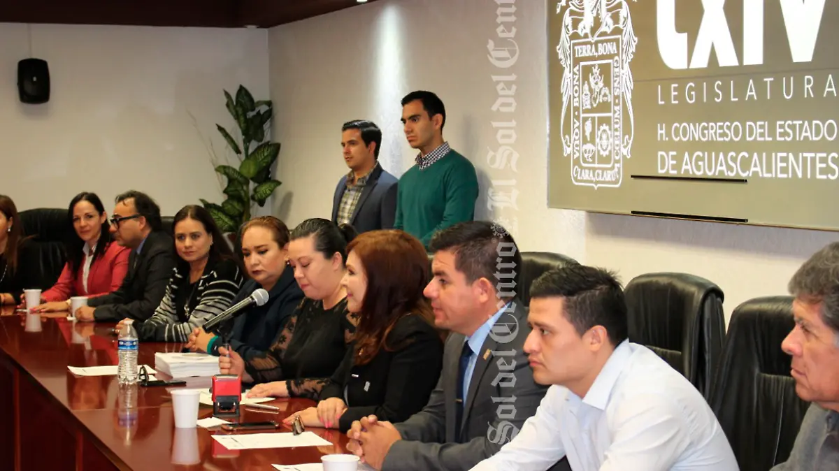 Captura de Pantalla 2019-10-09 a la(s) 16.07.06