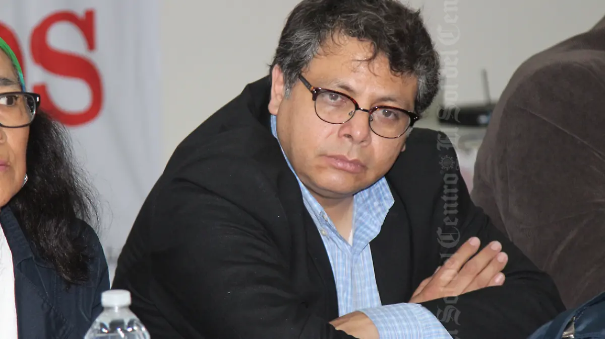 Captura de Pantalla 2019-10-17 a la(s) 15.56.14