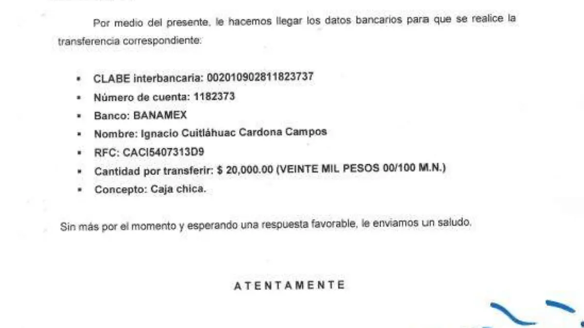 Documento MORENA 2