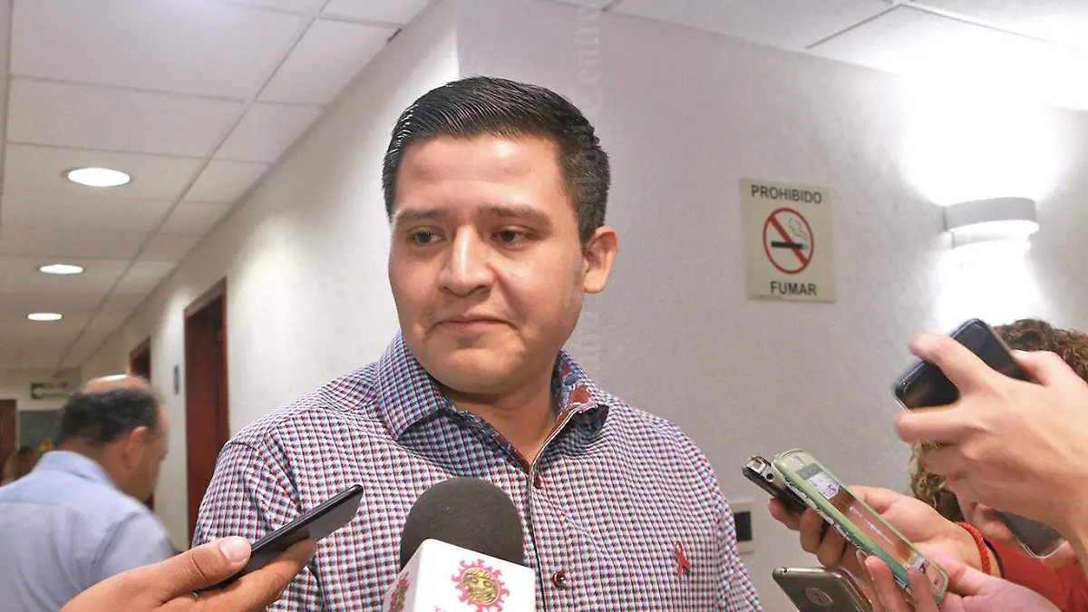 Heder Pedro Guzmán Espejel