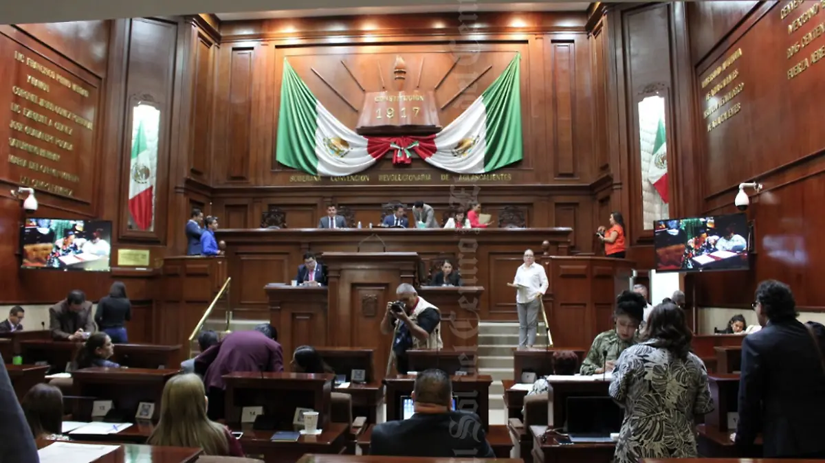 Captura de Pantalla 2019-11-25 a la(s) 14.21.08