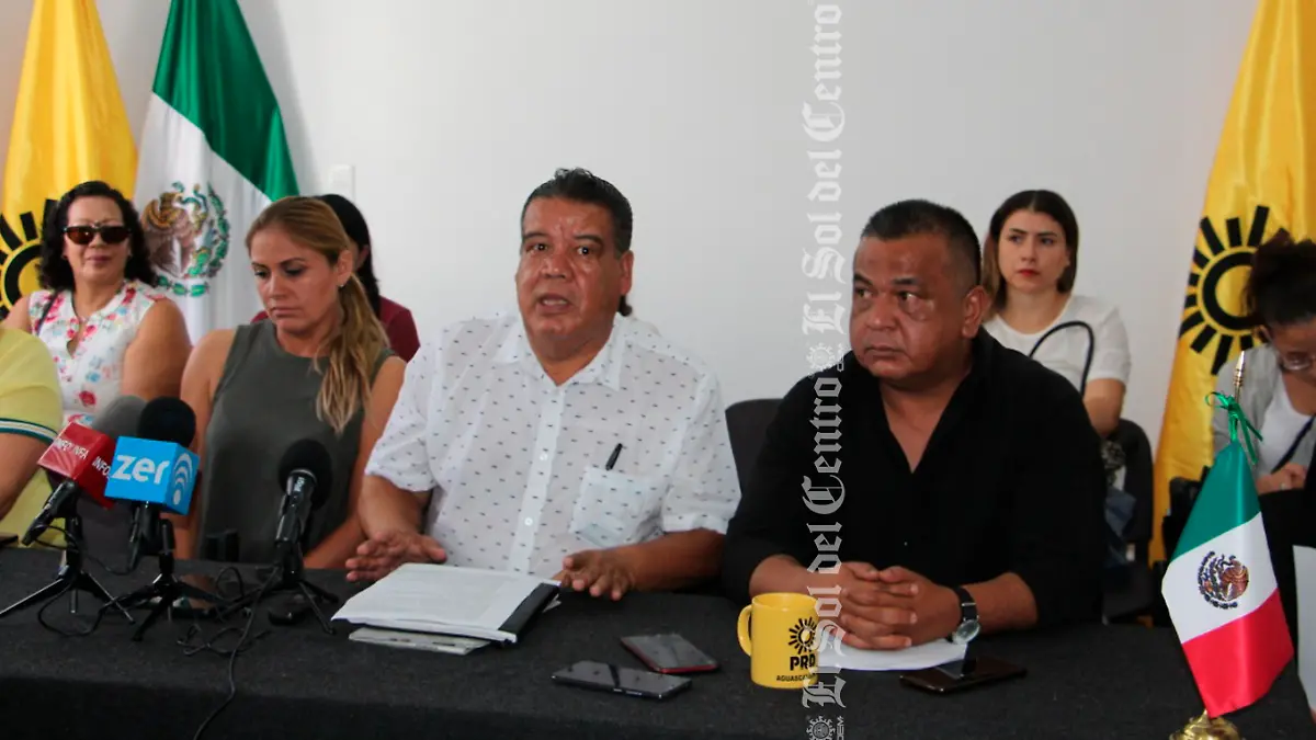 Captura de Pantalla 2019-08-19 a la(s) 15.23.27