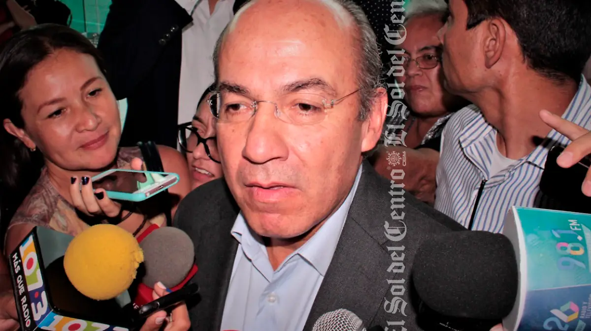 Captura de Pantalla 2019-08-15 a la(s) 15.04.37