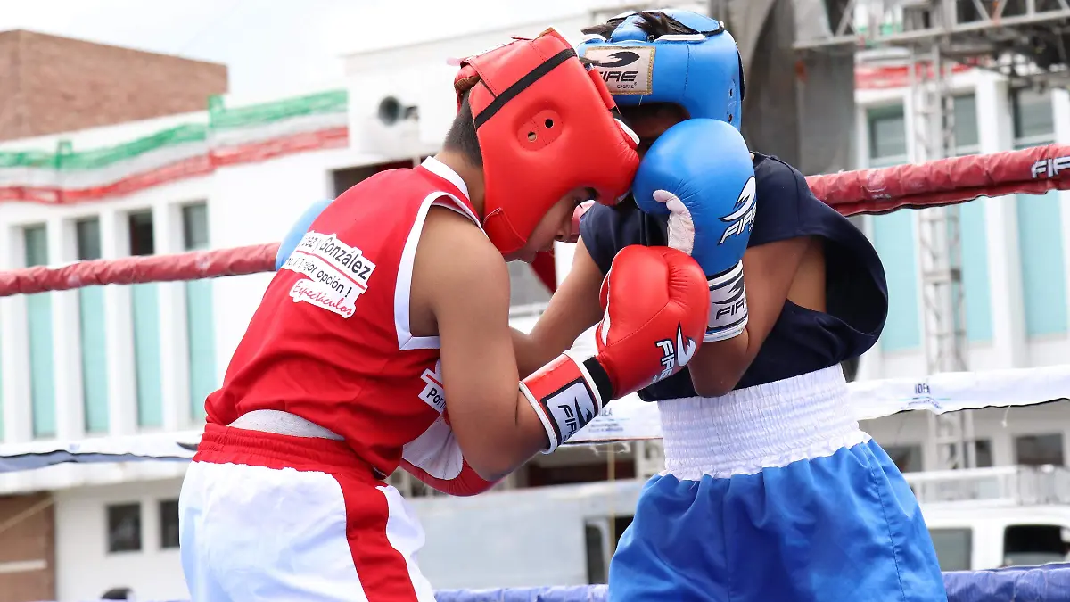 DEP02-IJGR-SELECTIVO BOX