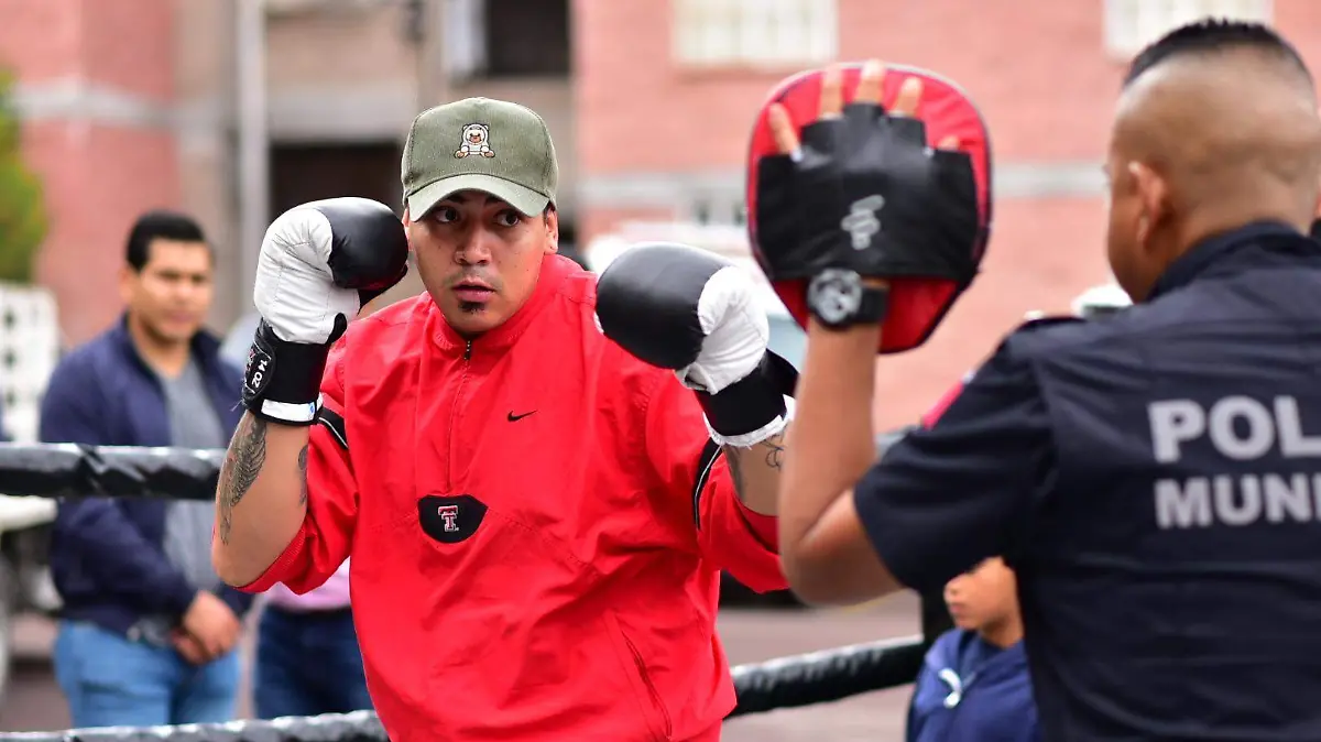 DEP01-IJGR-BOXEO-02