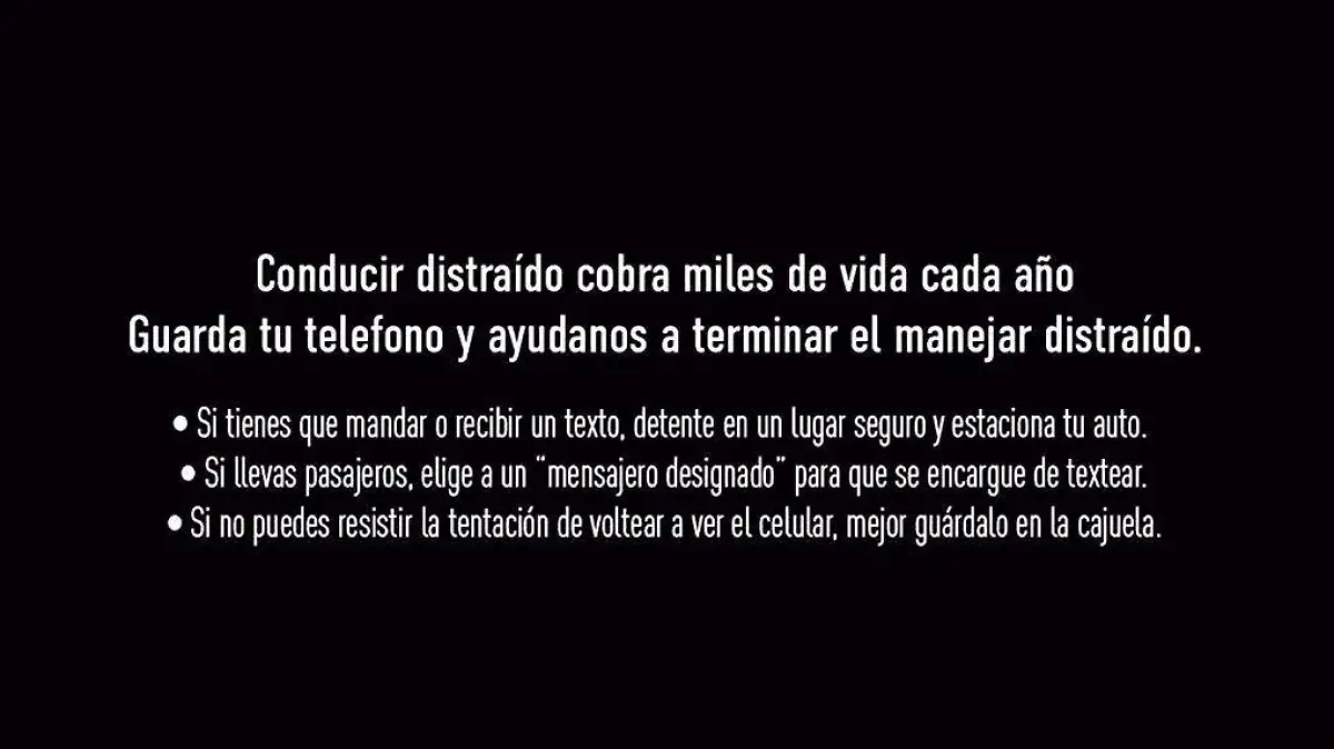 Mensaje de concientización "Rojo" de J Balvin