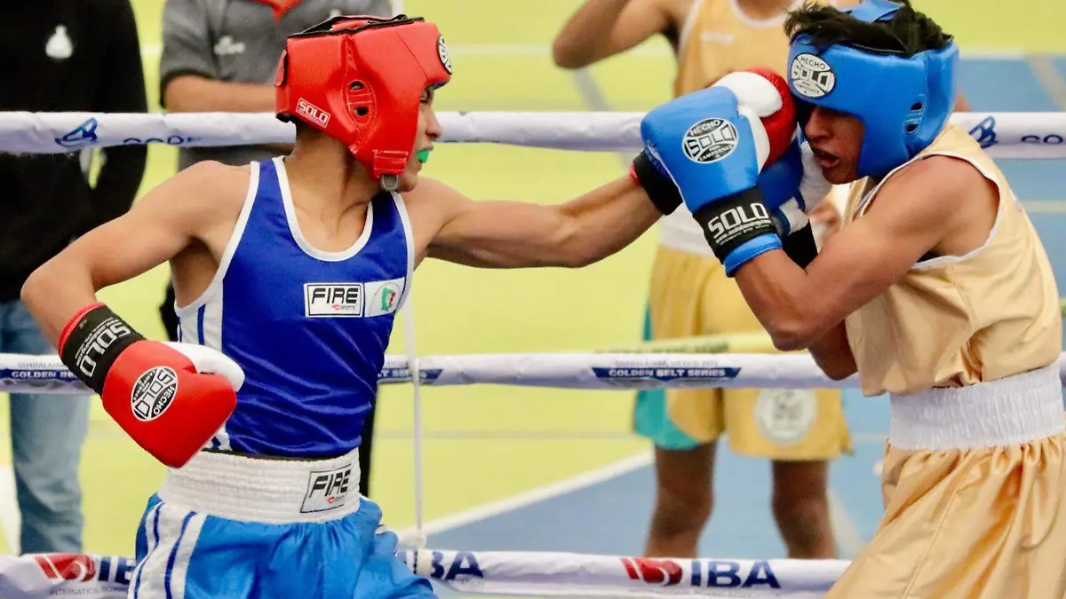 DEP02-IJGR-BOXEO SIN FRONTERAS