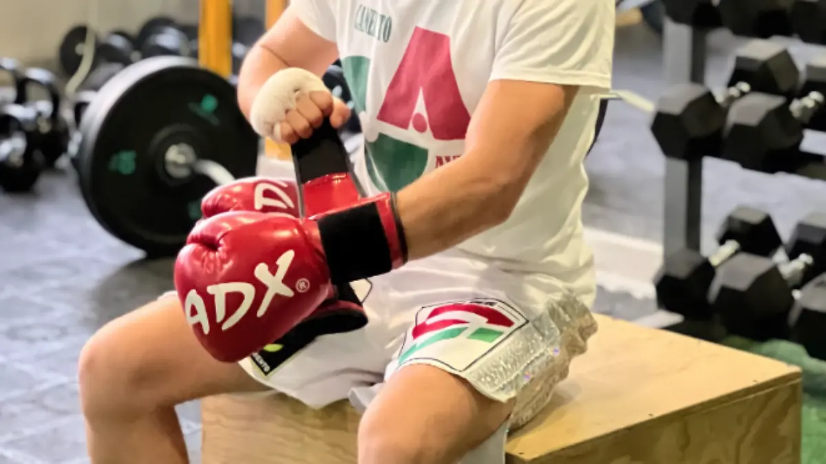 Captura de pantalla 2023-06-13 a la(s) 13.13.30