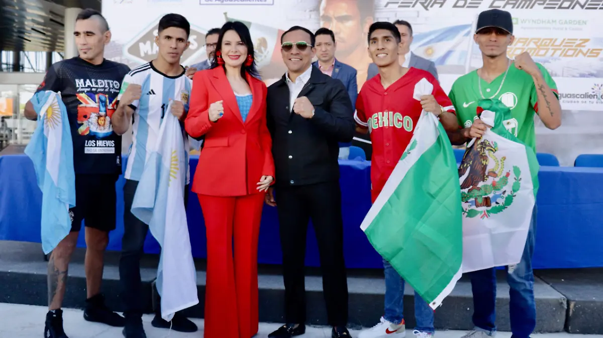NOTA 71-IJGR-BOXEO MARQUEZ -01