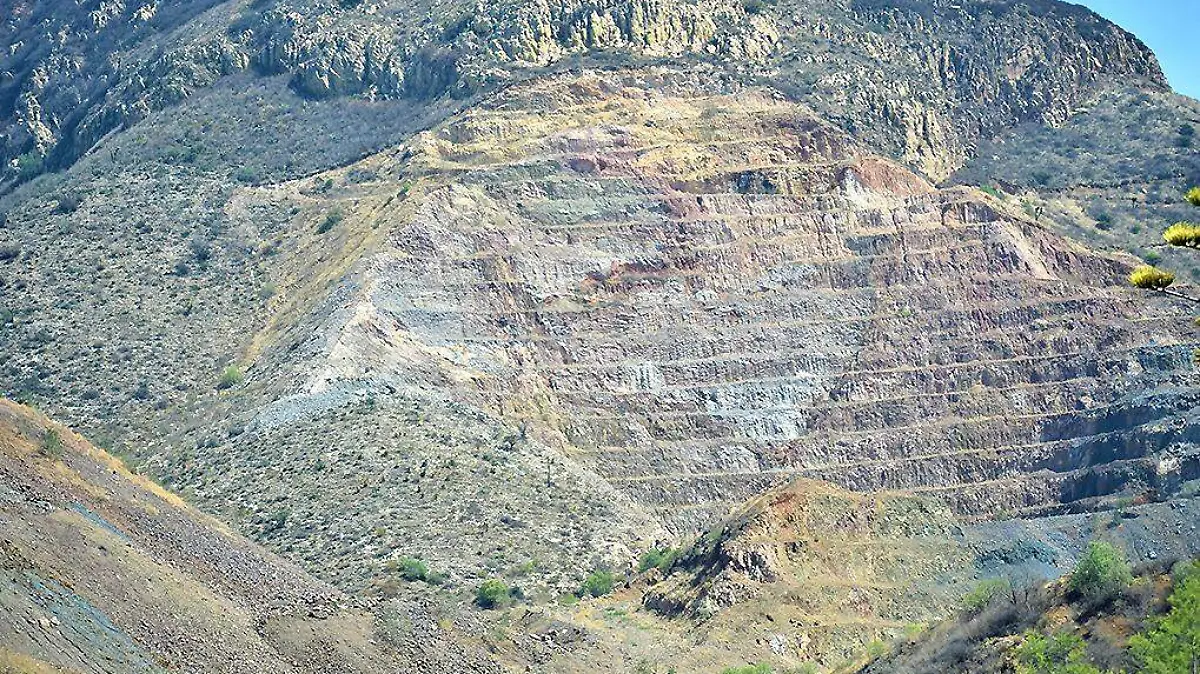 Montaña-Cerro-Monte-Paisaje