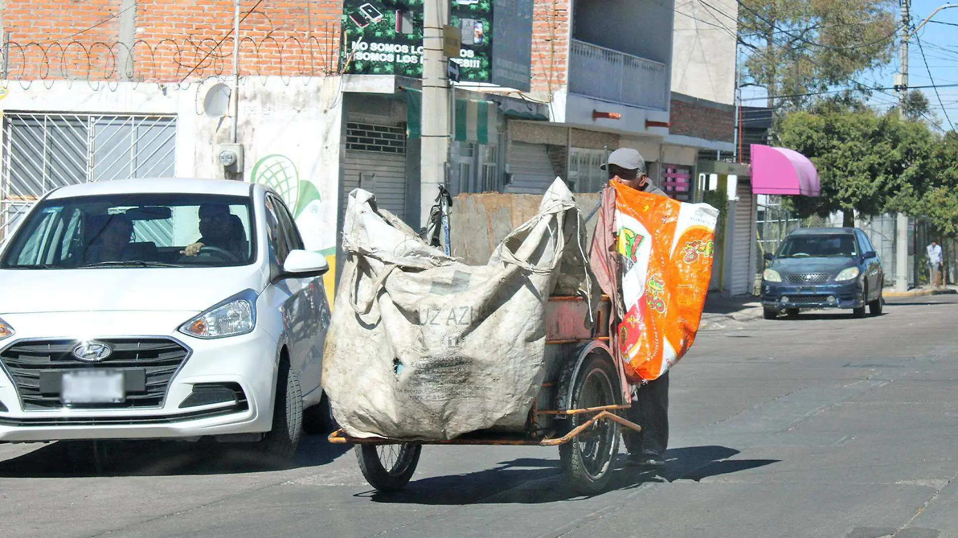 marca_de_agua