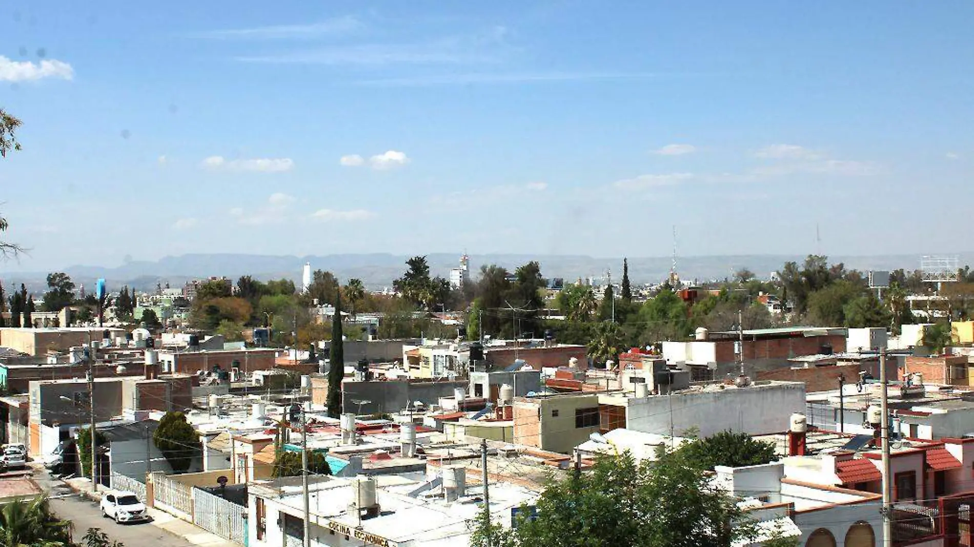 Aguascalientes-Cielo-CalidadDelAire