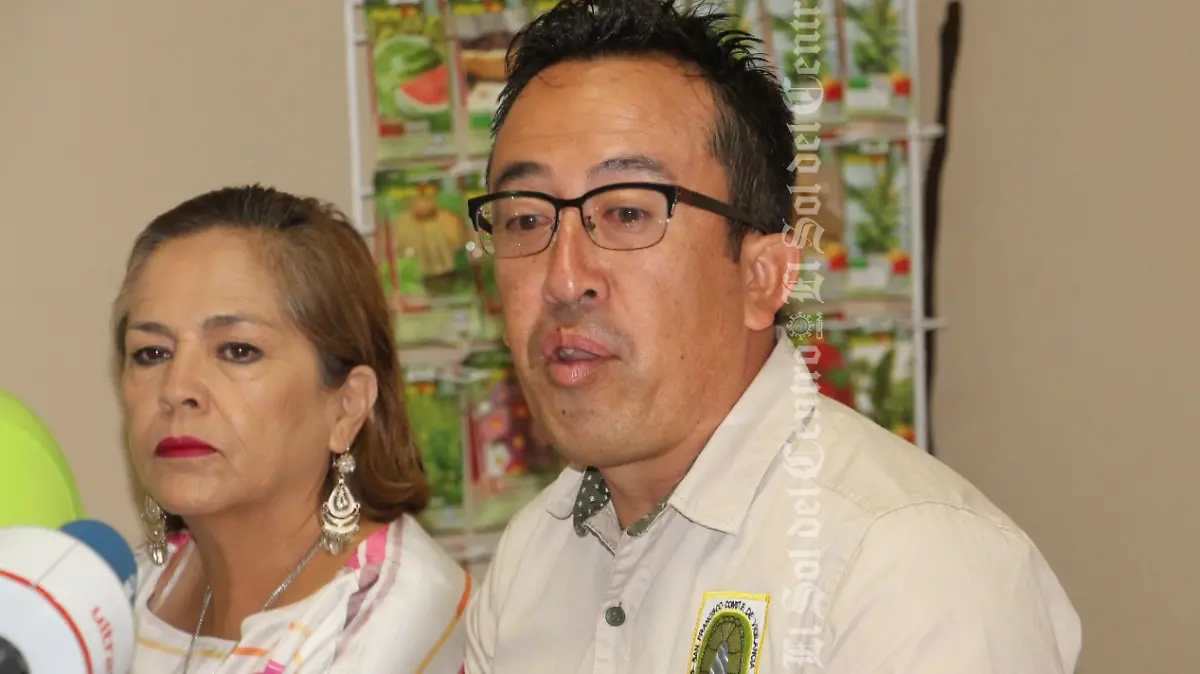 Miguel Vázquez Sánchez