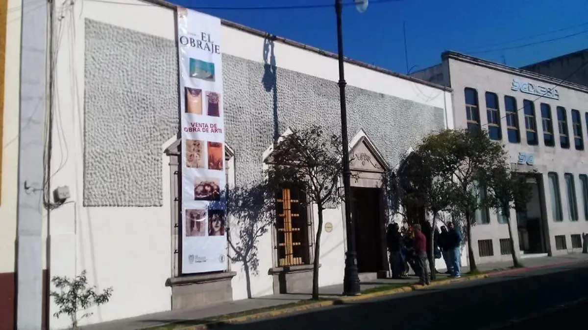 WhatsApp Image 2019-02-12 at 12.00.52