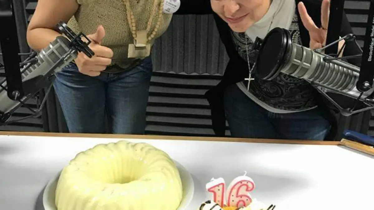 Aniversario A Escena Teatro 2