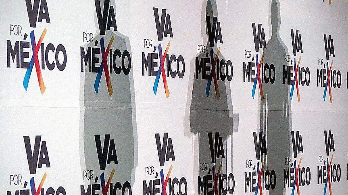 VaPorMéxico