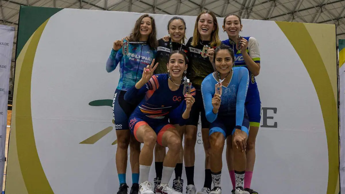 DEP02-IJGR-CICLISMO NAL